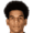 Shawn Adewoye