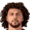 Maximiliano Falcon
