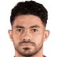 Yasser Ibrahim