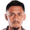 Marco Delgado
