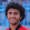 مودي ناصر