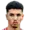 Mohamed Rayane Anane