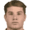 Marco Pompetti