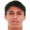 لويز أراوخو
