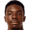 Jeff Ekhator