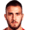 Kostas Fortounis