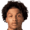 Oluwaseun Adewumi