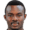 Paul Ayongo