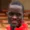 Boniface Muchiri