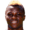 Ayub Masika