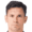 Dejan Lovren