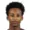 Natnael Abraha
