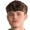 Sean Neave