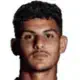 Omar Ben Ali