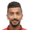 اسامة الخلف