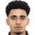 Eduardo Queiroz