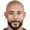 Nordin Amrabat