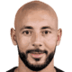 Nordin Amrabat
