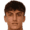 Federico Cassa