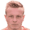 Jordy Clasie