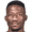 Benson Sakala