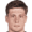 Niels Devalckeneer