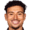 Jordan Larsson
