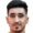 أسامة بنبوت