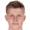 Kristian Hlynsson