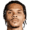 Nnamdi Collins