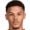 Alexander Bah