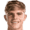 Brandon Williams