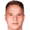Niklas Schmidt