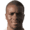 Bakari Camara