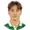 Kevin Banati