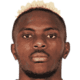 Victor Osimhen