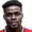 Francis Acquah