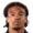 Enzo Koffi