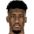 Kingsley Coman