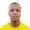 Alwande Booysen