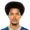 Mohamed Omar