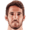 Pedro Bigas