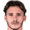 Matteo Tramoni