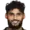 سعود الراشد