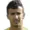 Marouane Ouhrou