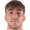 Iker Losada