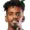 Faysal Omar