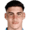 Roberto Fernandez
