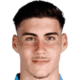 Roberto Fernandez