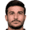 Riccardo Orsolini